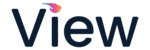 View Marketing Studio